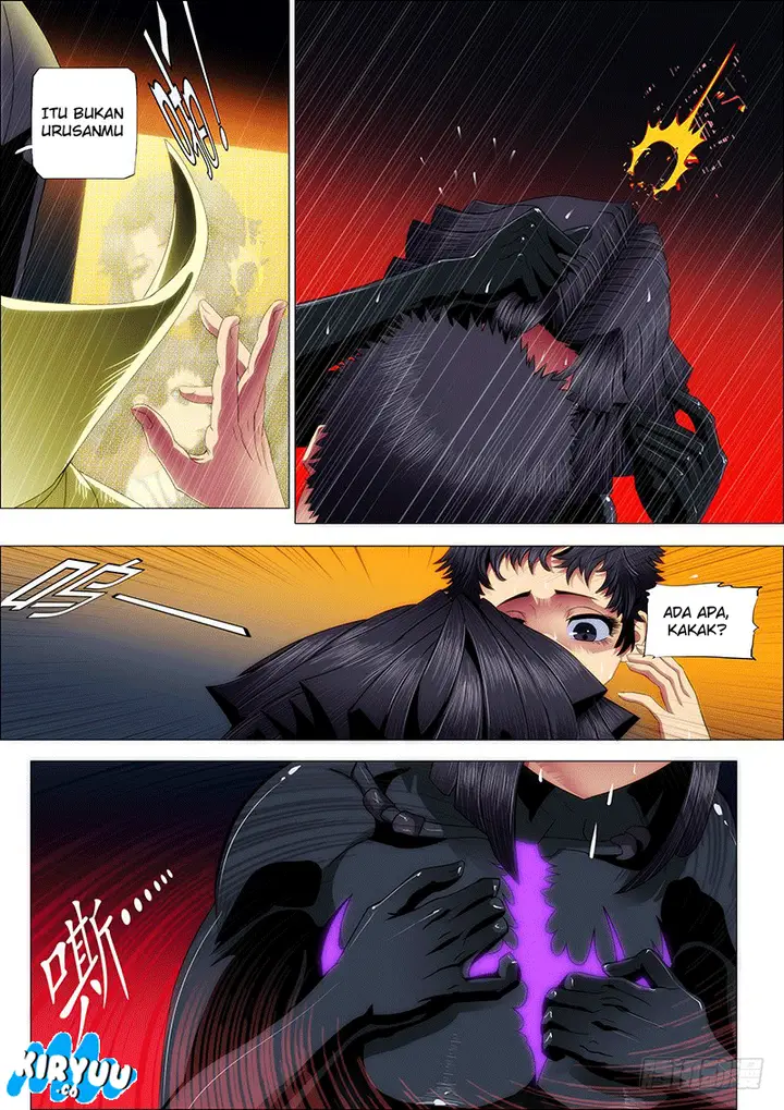 image-komik-iron-ladies-chapter-49-8/13