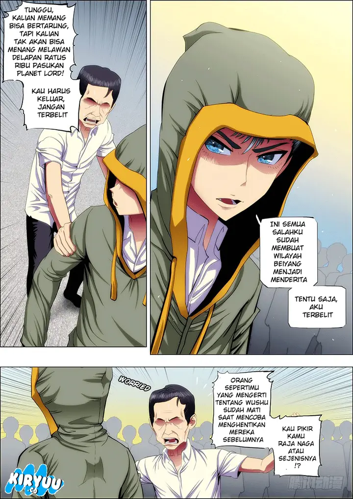 image-komik-iron-ladies-chapter-49-9/13