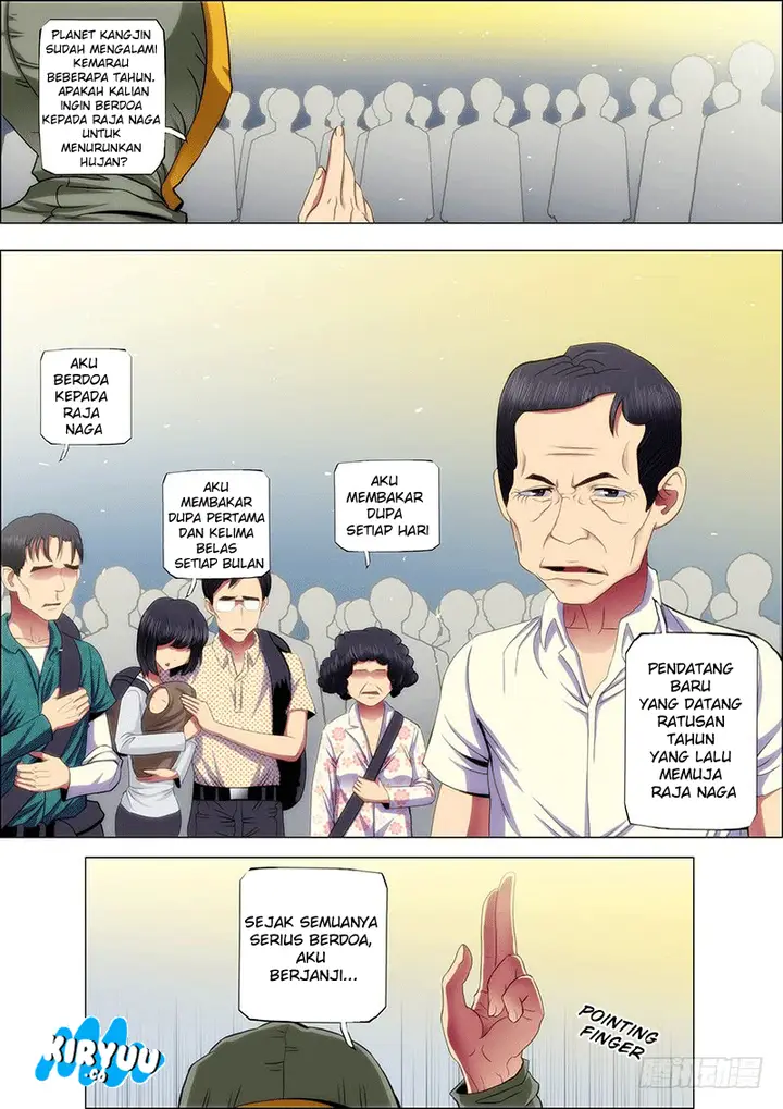 image-komik-iron-ladies-chapter-49-10/13