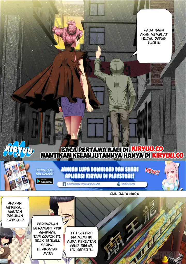 image-komik-iron-ladies-chapter-49-11/13