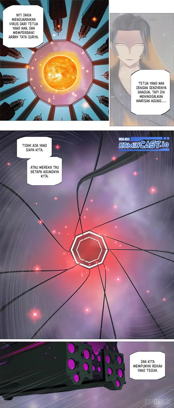 image-komik-iron-ladies-chapter-490-3/11