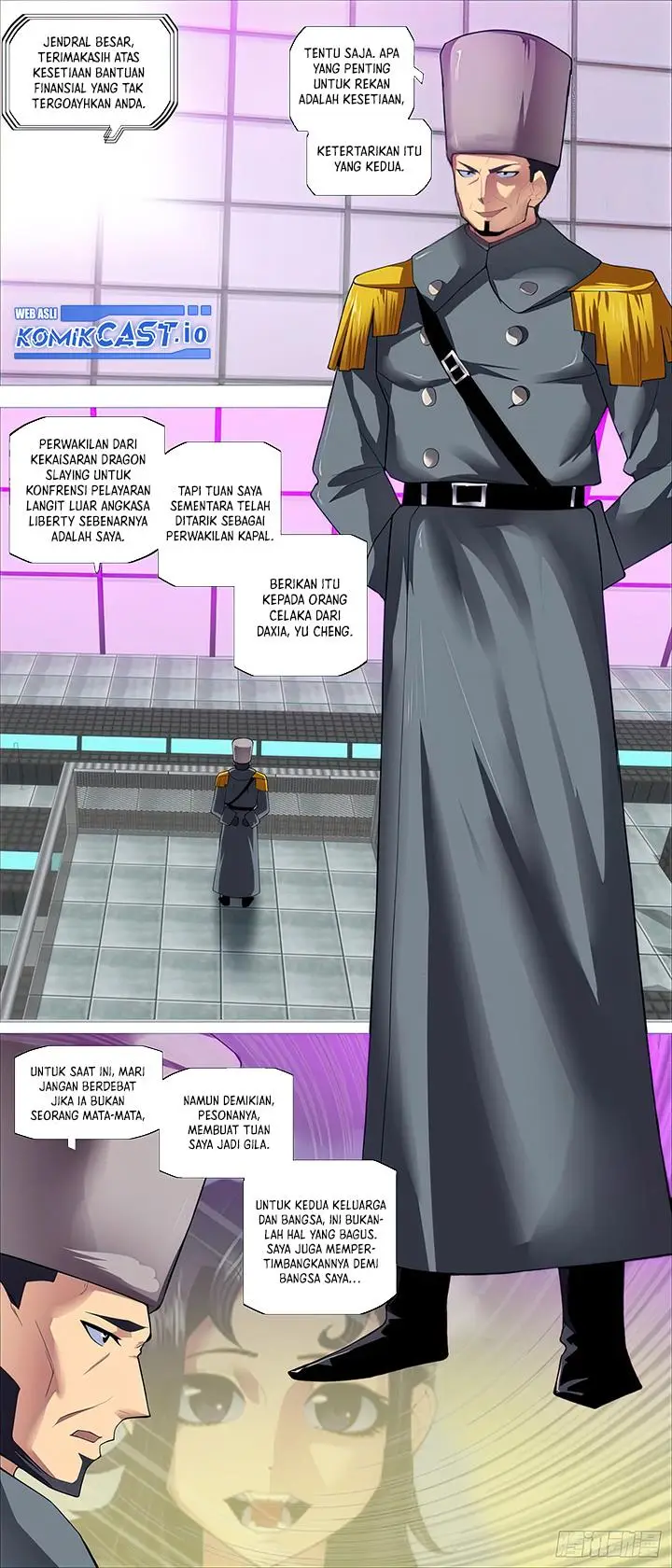 image-komik-iron-ladies-chapter-490-4/11