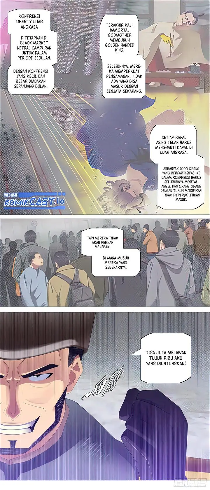 image-komik-iron-ladies-chapter-490-5/11