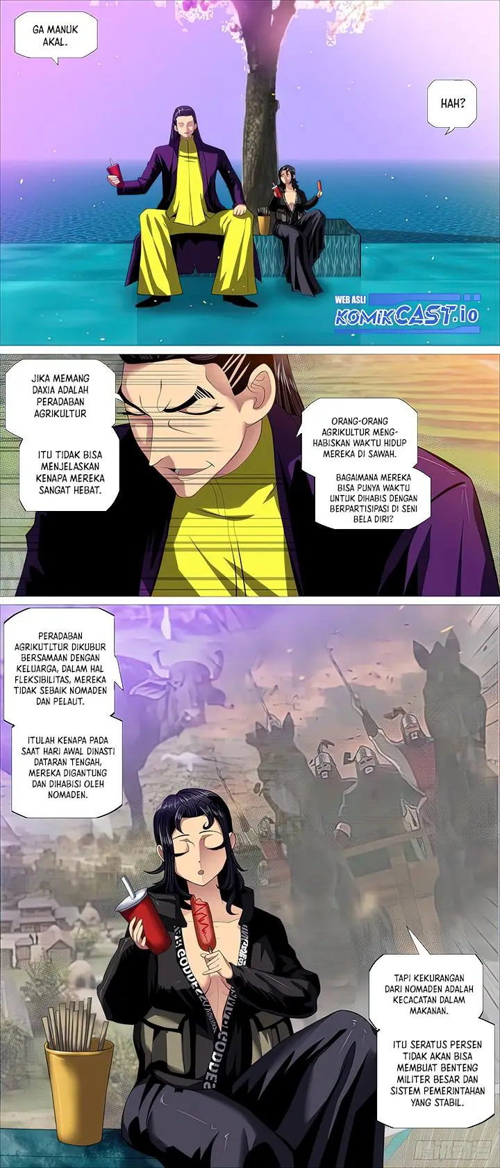 image-komik-iron-ladies-chapter-490-6/11