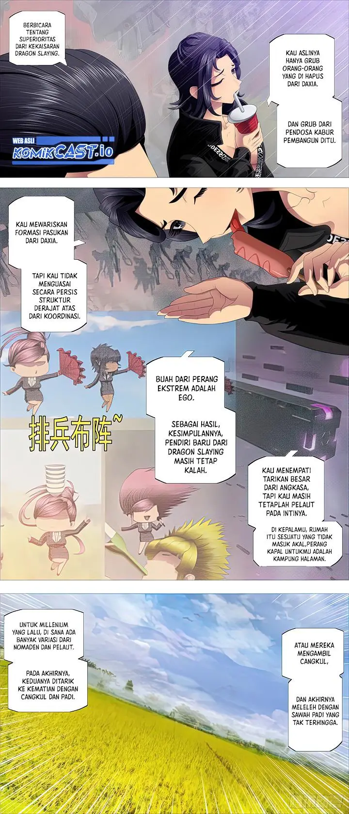 image-komik-iron-ladies-chapter-490-8/11