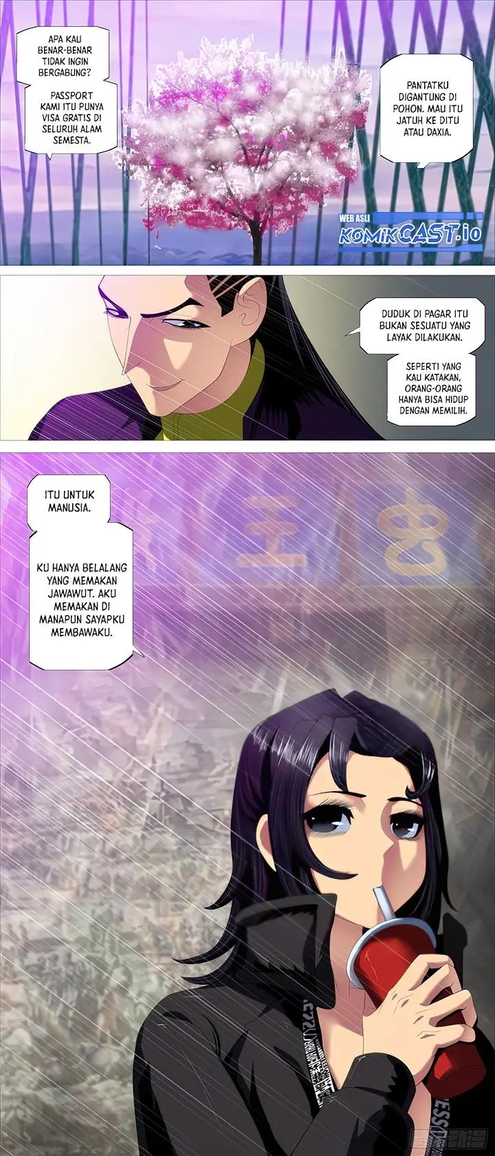 image-komik-iron-ladies-chapter-490-10/11