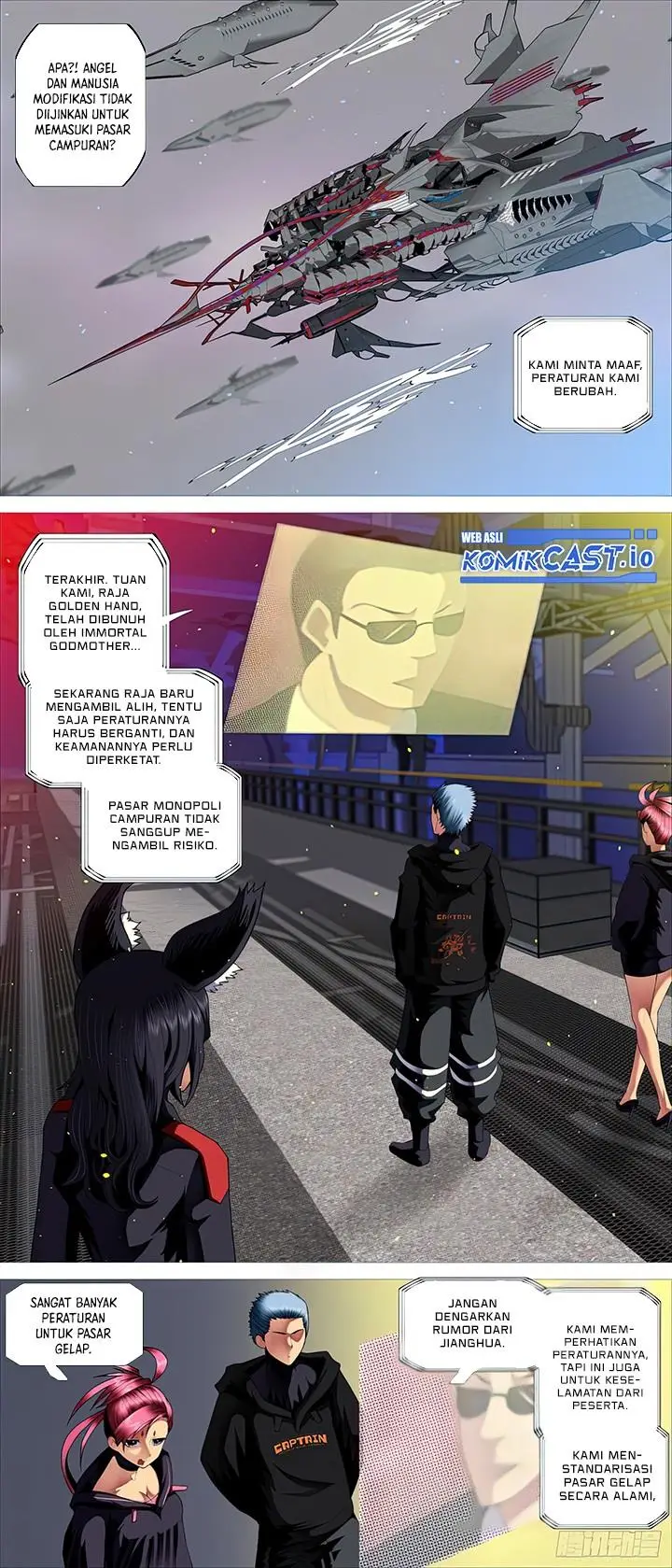 image-komik-iron-ladies-chapter-491-0/10