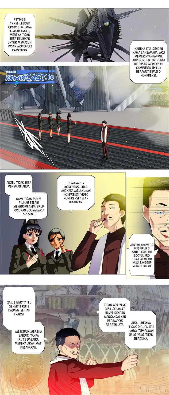 image-komik-iron-ladies-chapter-491-2/10