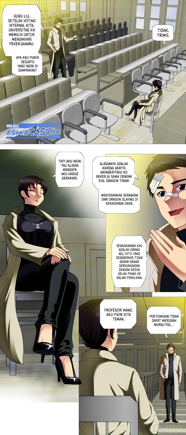 image-komik-iron-ladies-chapter-491-4/10