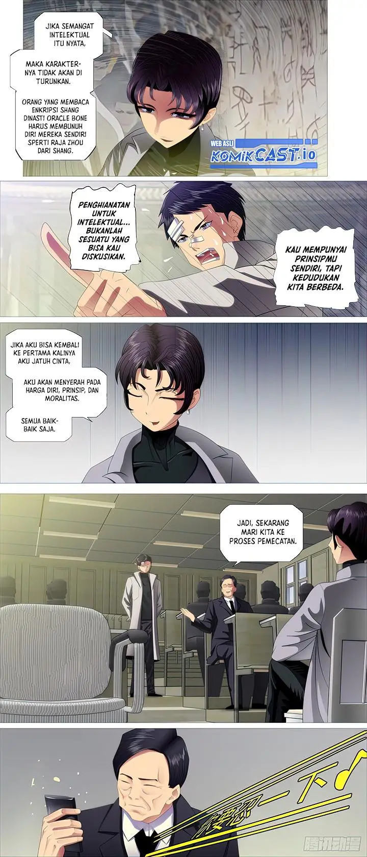 image-komik-iron-ladies-chapter-491-6/10
