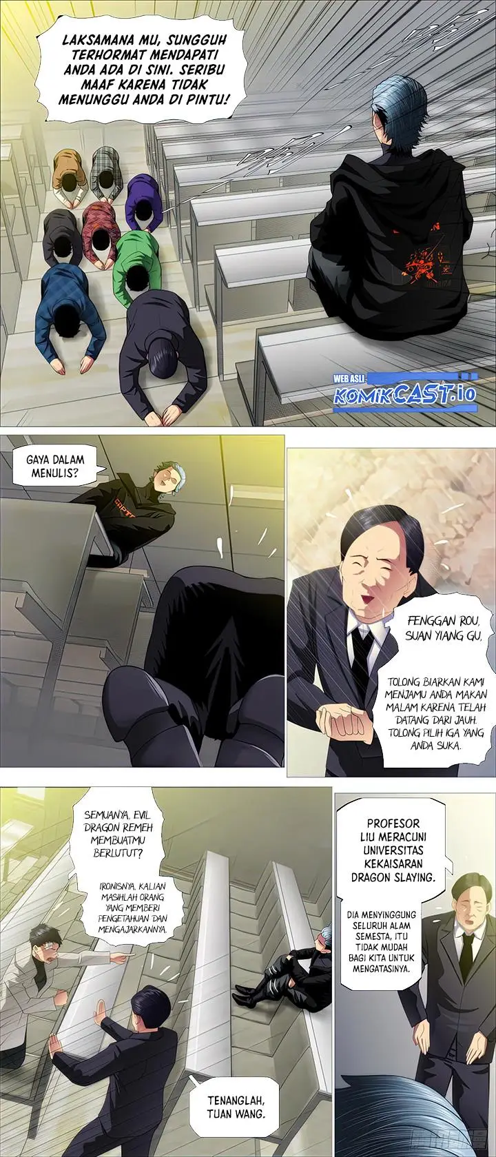 image-komik-iron-ladies-chapter-491-8/10