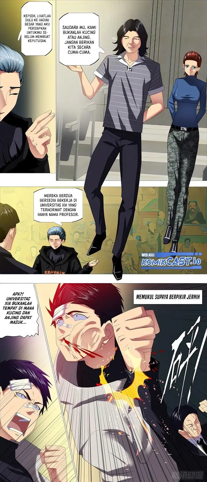 image-komik-iron-ladies-chapter-491-9/10