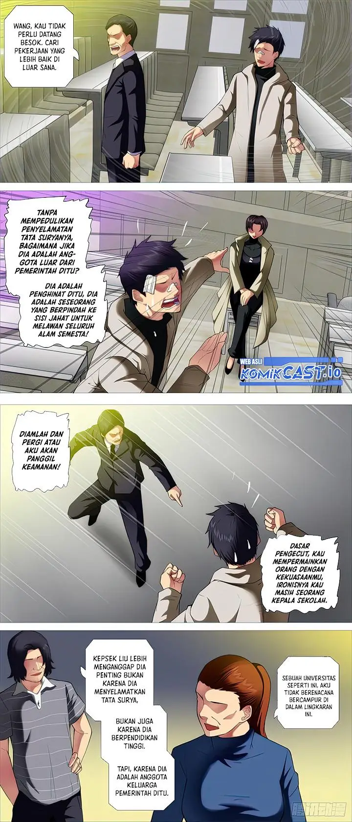 image-komik-iron-ladies-chapter-492-2/11