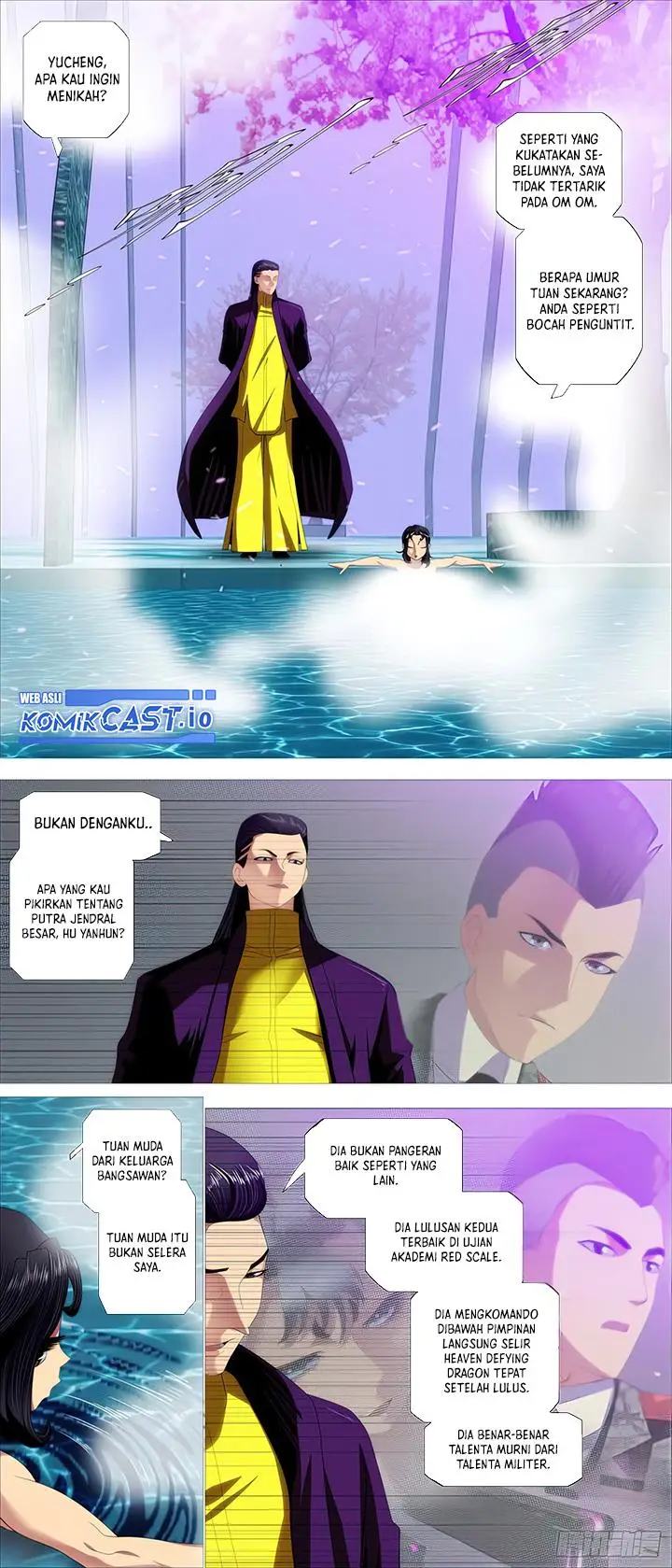 image-komik-iron-ladies-chapter-492-4/11