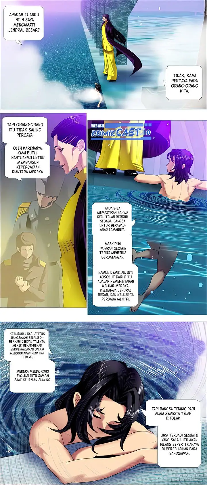 image-komik-iron-ladies-chapter-492-5/11