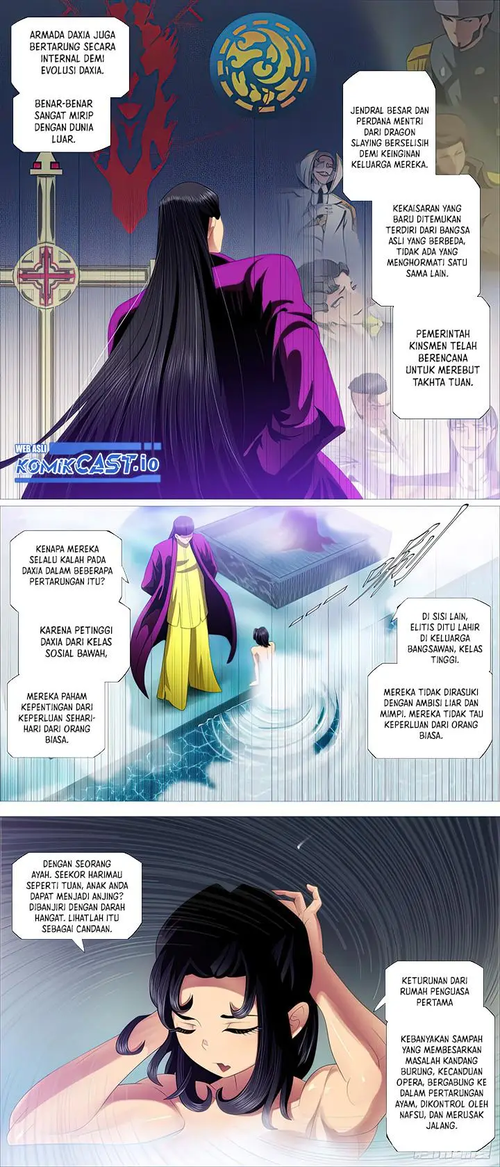 image-komik-iron-ladies-chapter-492-6/11