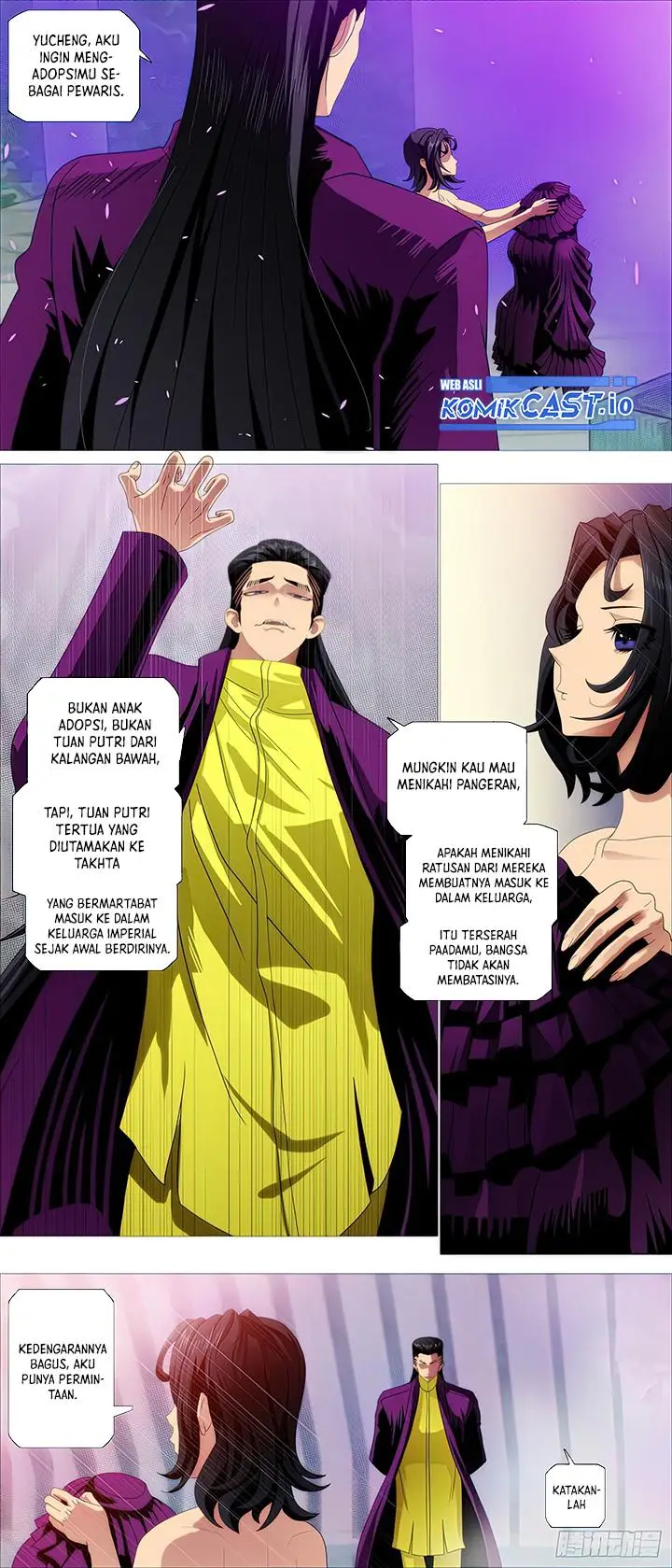 image-komik-iron-ladies-chapter-492-8/11