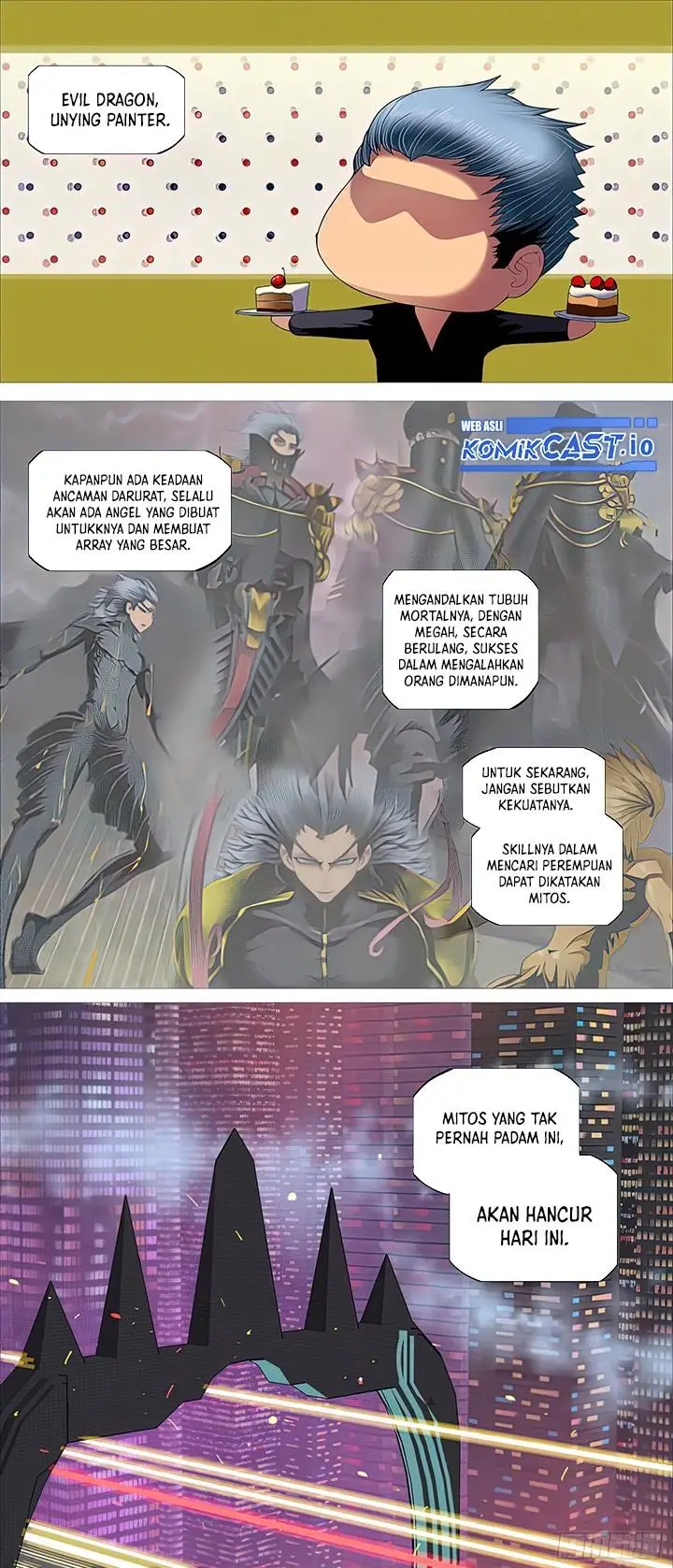 image-komik-iron-ladies-chapter-492-10/11