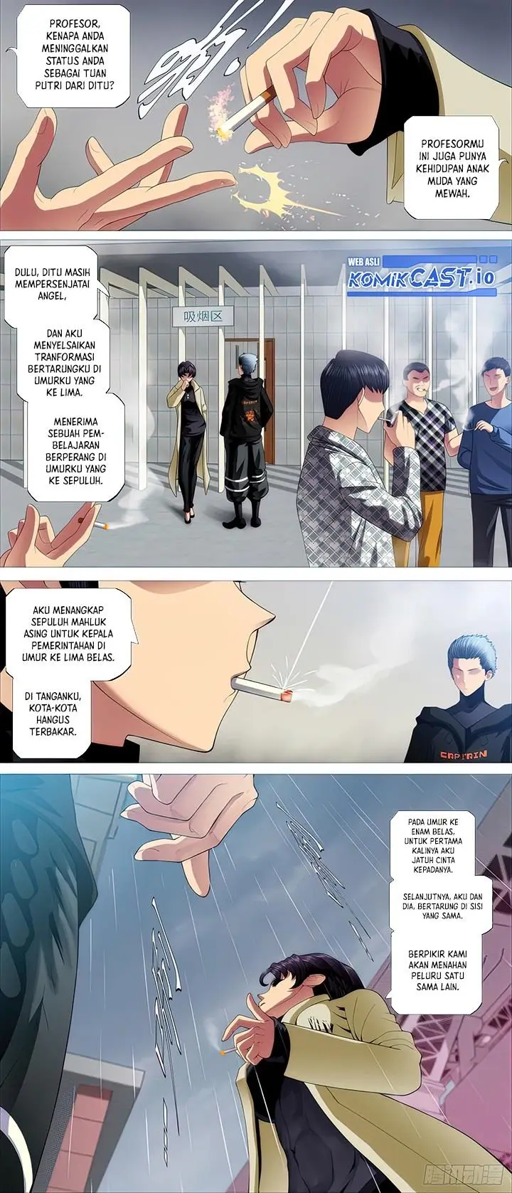 image-komik-iron-ladies-chapter-493-0/11