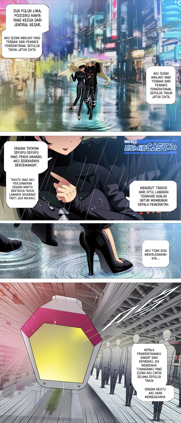 image-komik-iron-ladies-chapter-493-1/11