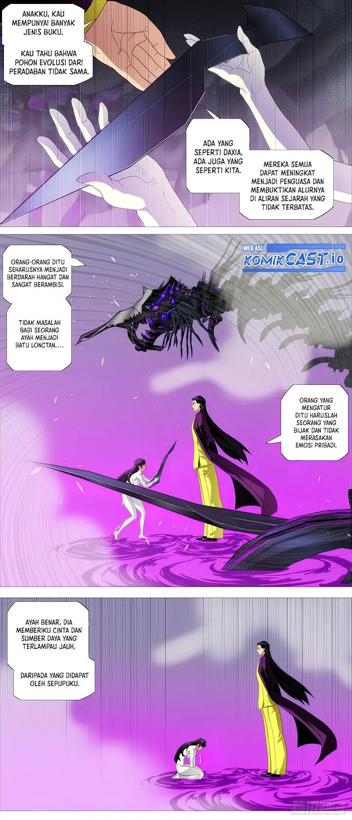 image-komik-iron-ladies-chapter-493-2/11