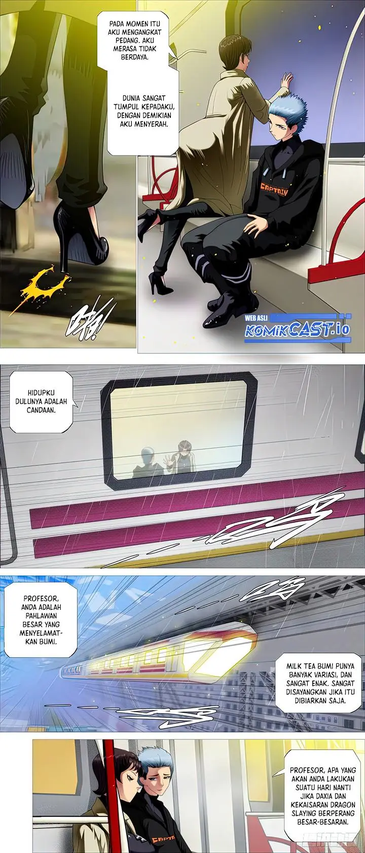 image-komik-iron-ladies-chapter-493-3/11