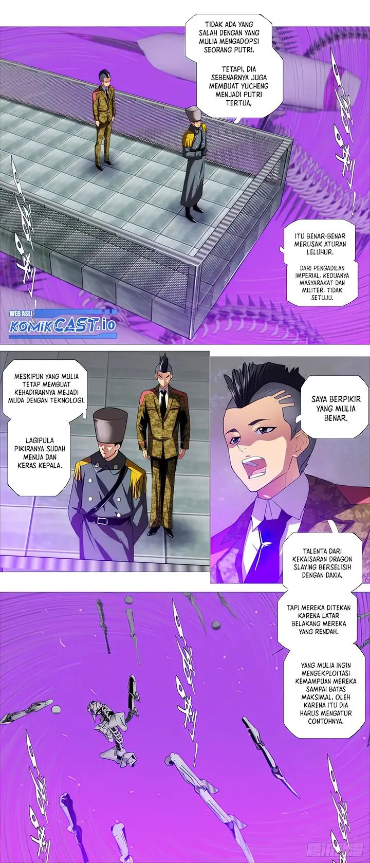 image-komik-iron-ladies-chapter-493-5/11
