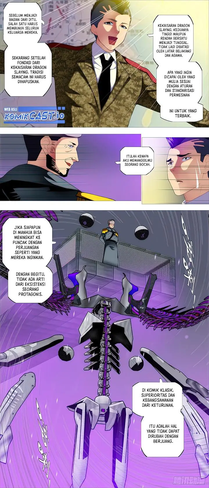 image-komik-iron-ladies-chapter-493-6/11