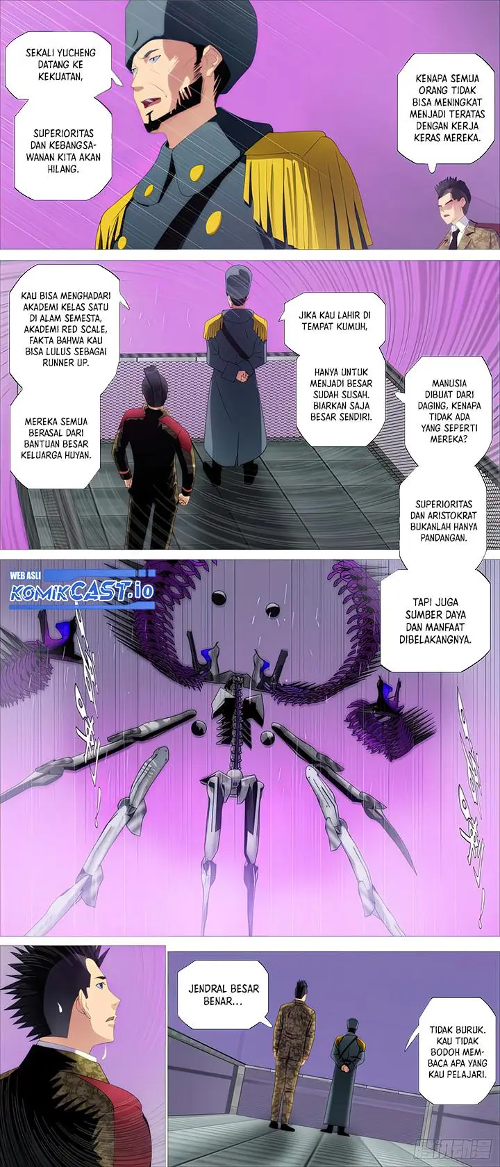 image-komik-iron-ladies-chapter-493-7/11