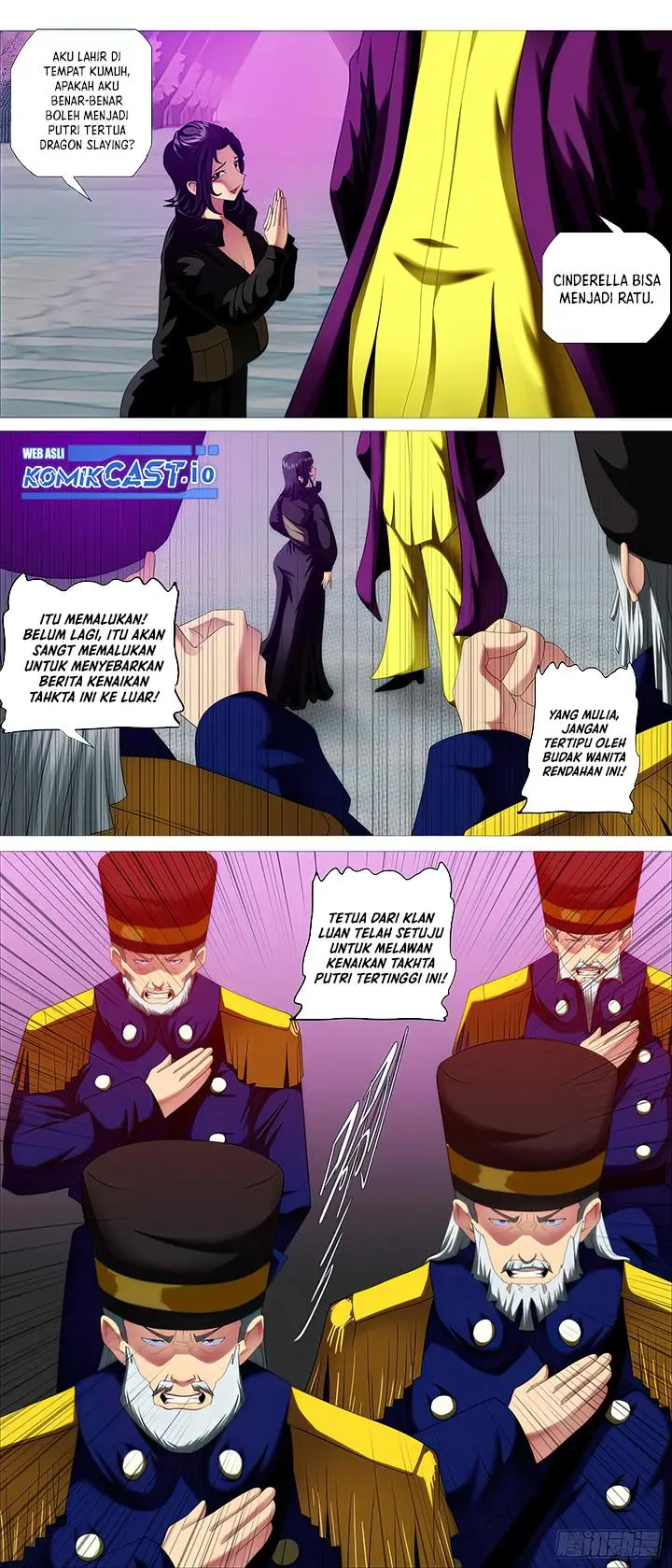 image-komik-iron-ladies-chapter-493-8/11