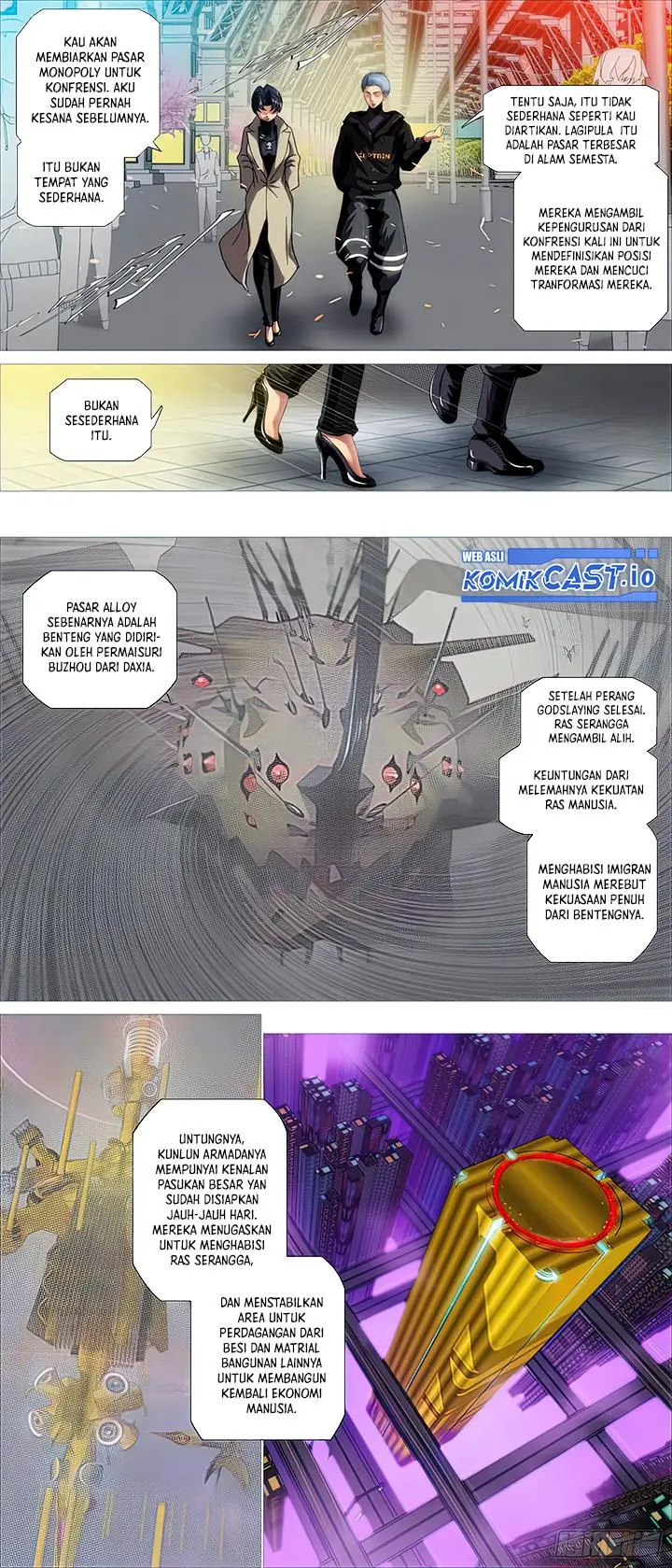 image-komik-iron-ladies-chapter-494-6/11
