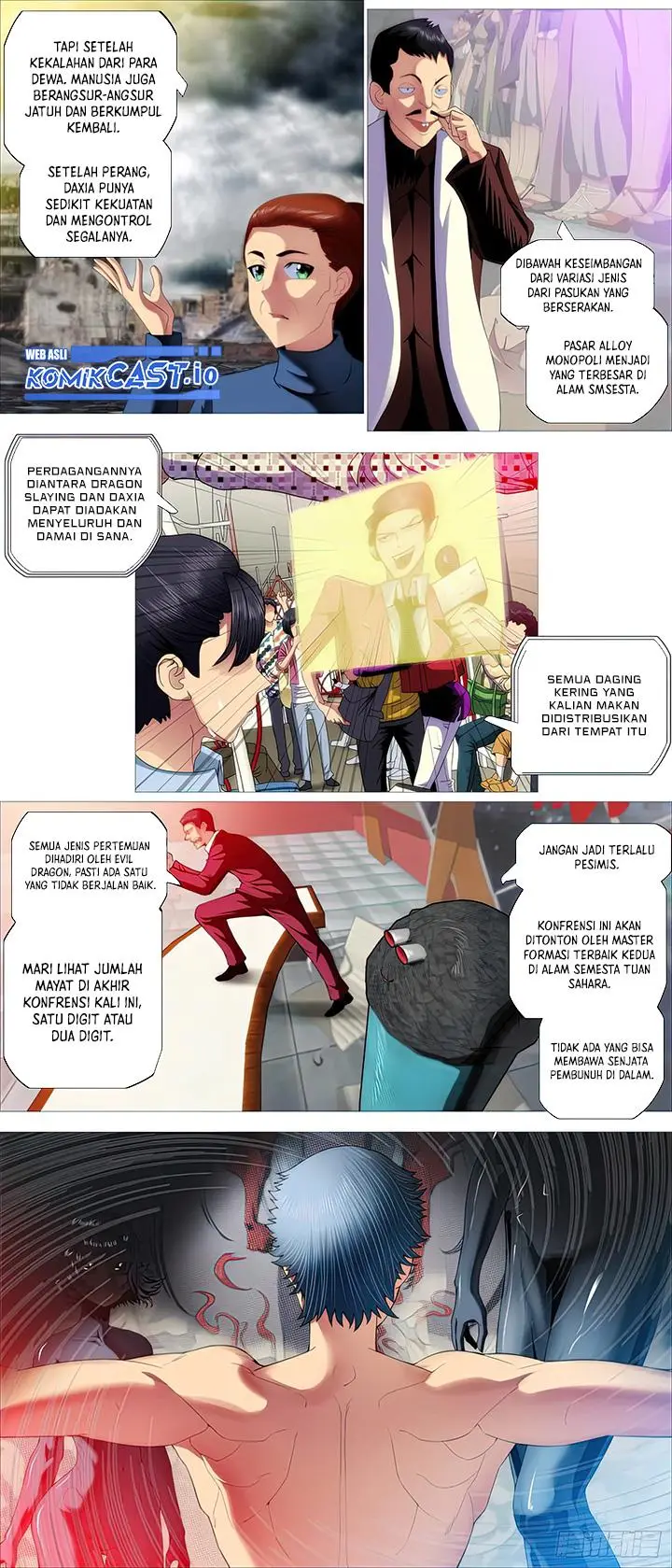 image-komik-iron-ladies-chapter-494-7/11