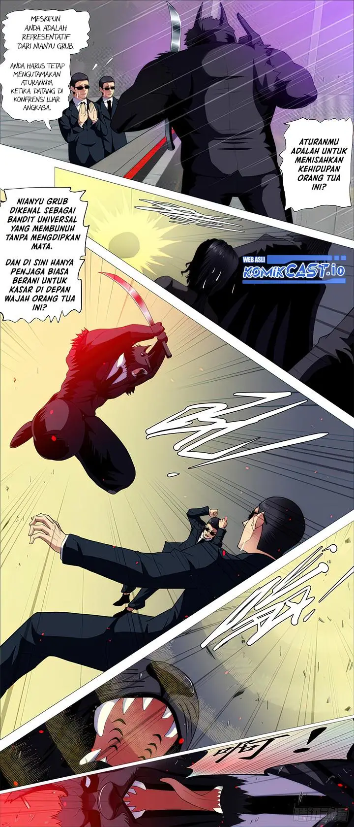 image-komik-iron-ladies-chapter-495-1/11