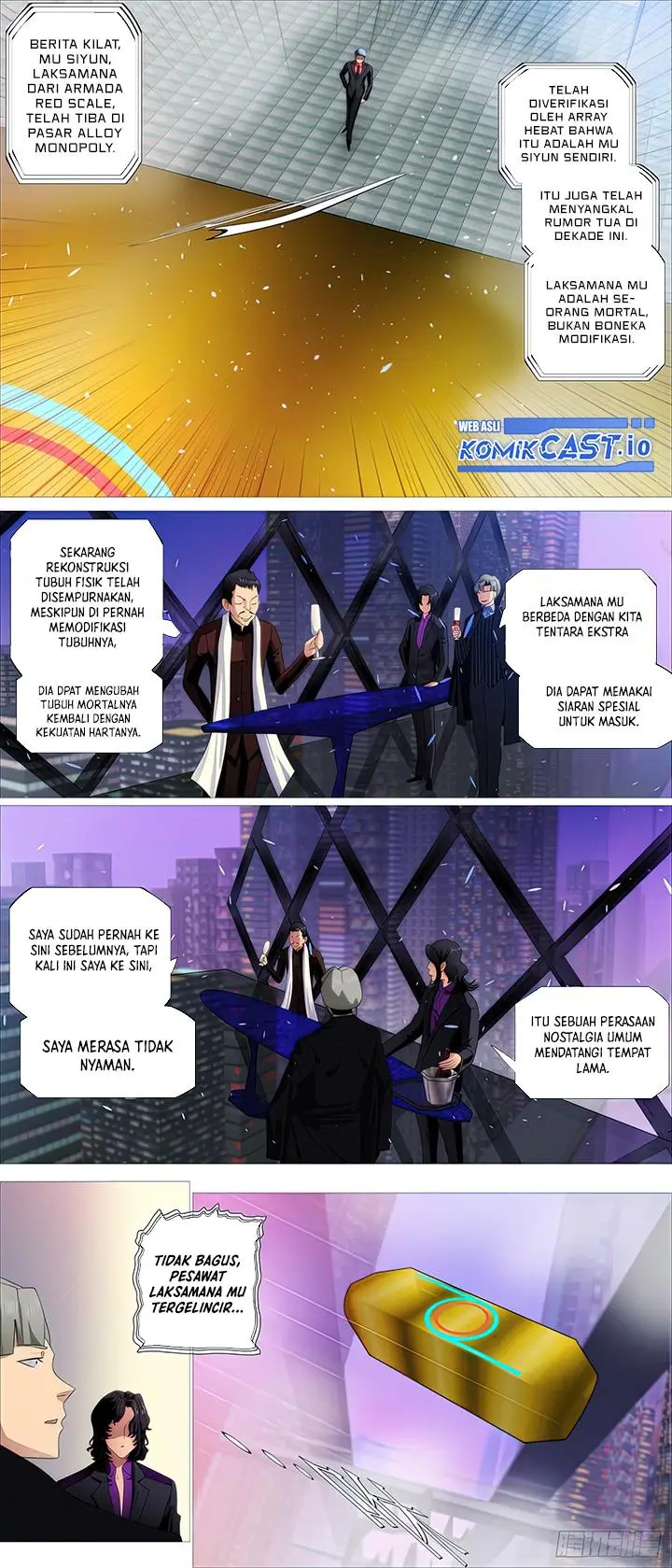 image-komik-iron-ladies-chapter-495-8/11