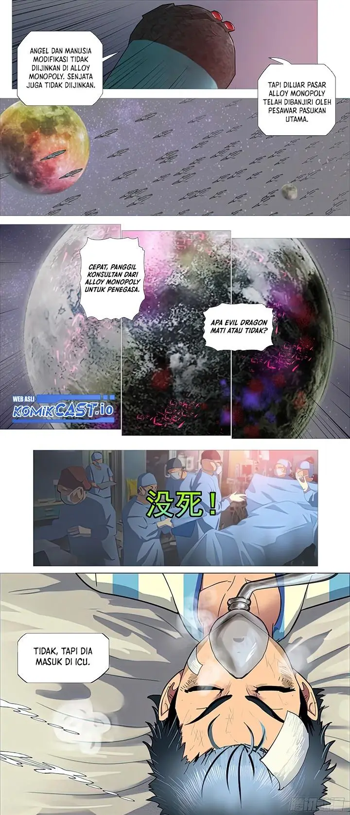 image-komik-iron-ladies-chapter-495-10/11