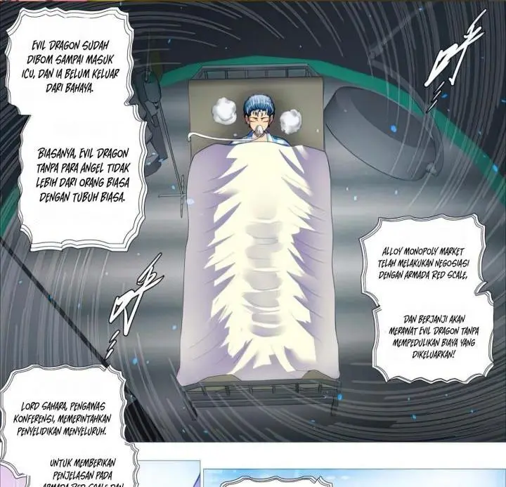 image-komik-iron-ladies-chapter-496-0/22