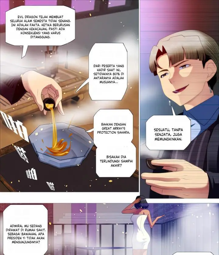 image-komik-iron-ladies-chapter-496-2/22