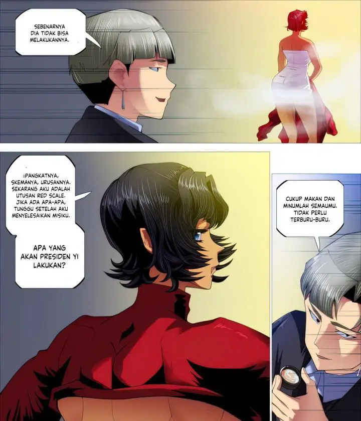 image-komik-iron-ladies-chapter-496-6/22