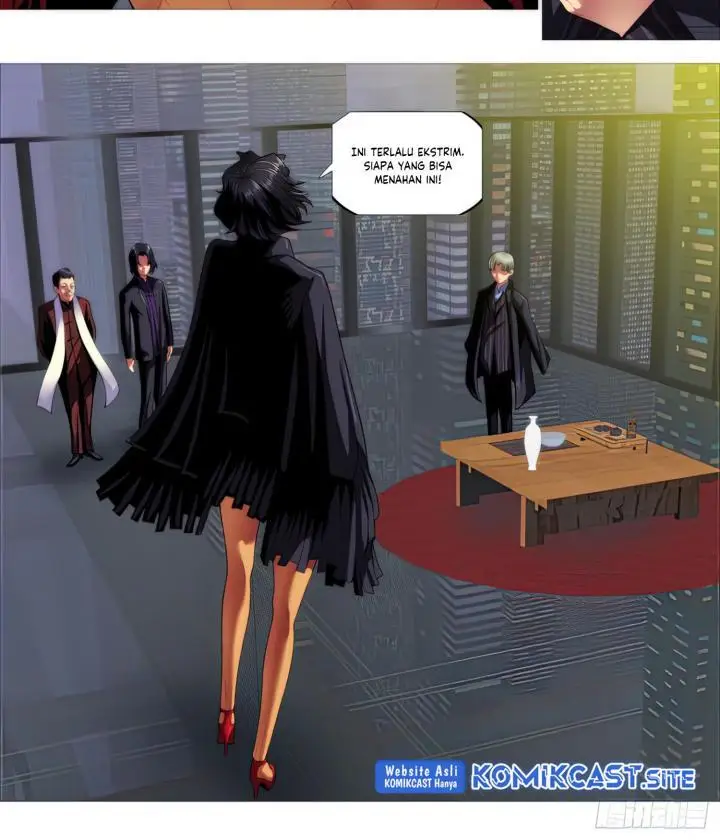 image-komik-iron-ladies-chapter-496-7/22