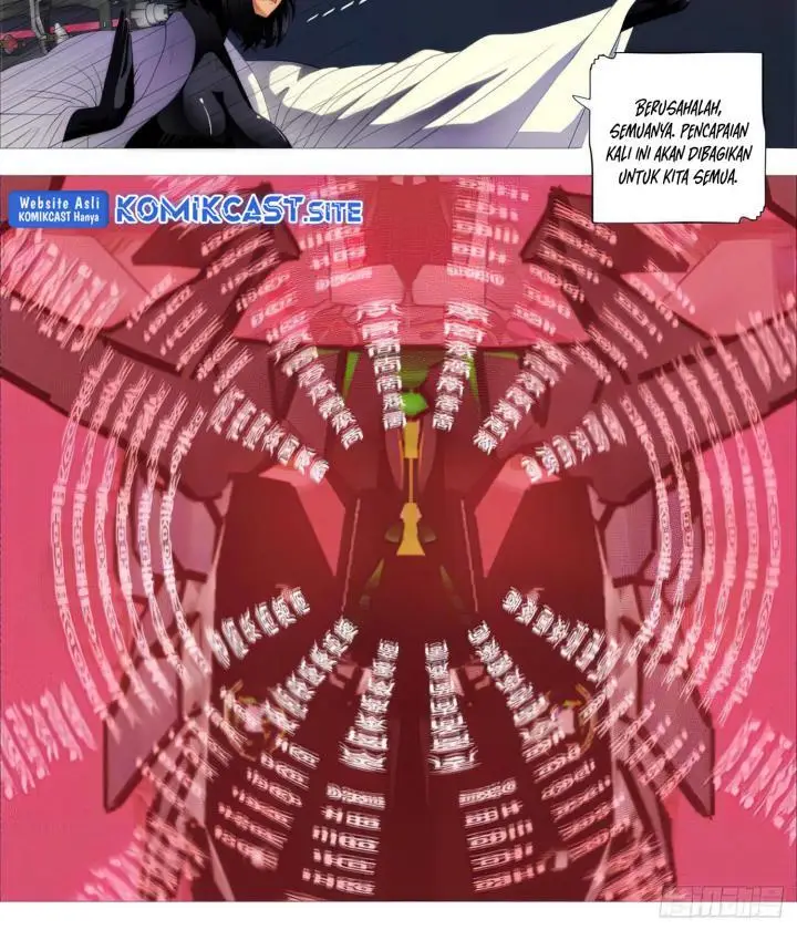 image-komik-iron-ladies-chapter-496-9/22