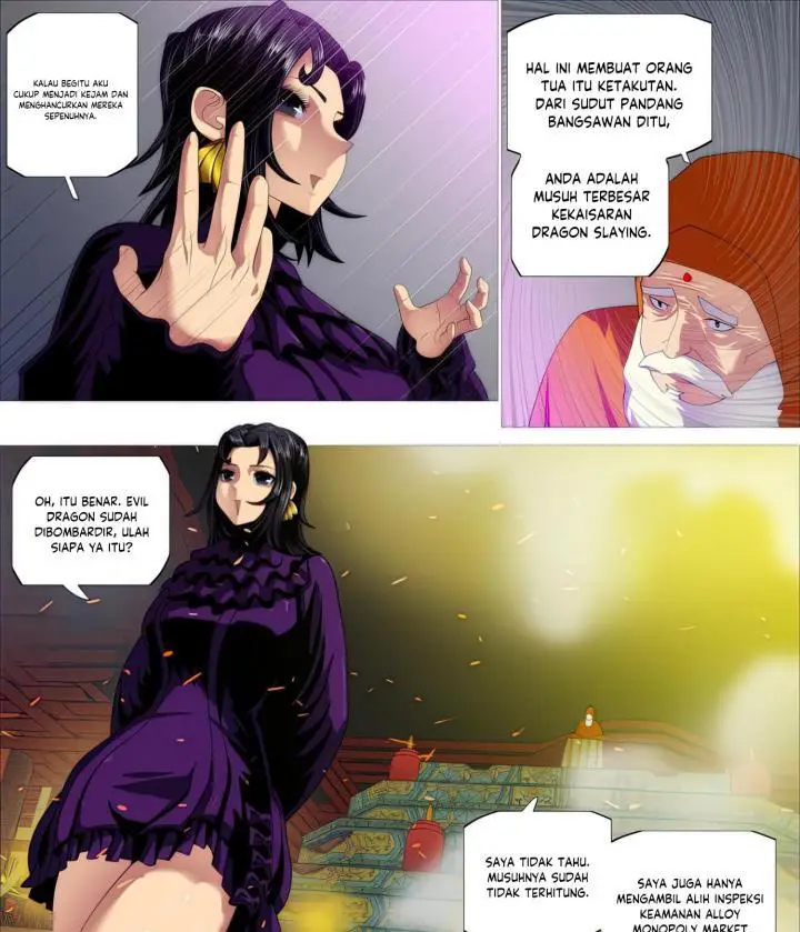 image-komik-iron-ladies-chapter-496-12/22