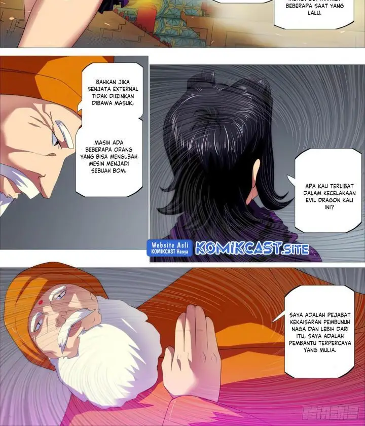 image-komik-iron-ladies-chapter-496-13/22