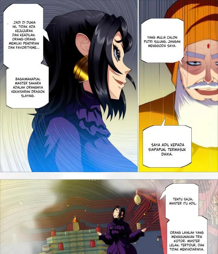 image-komik-iron-ladies-chapter-496-14/22