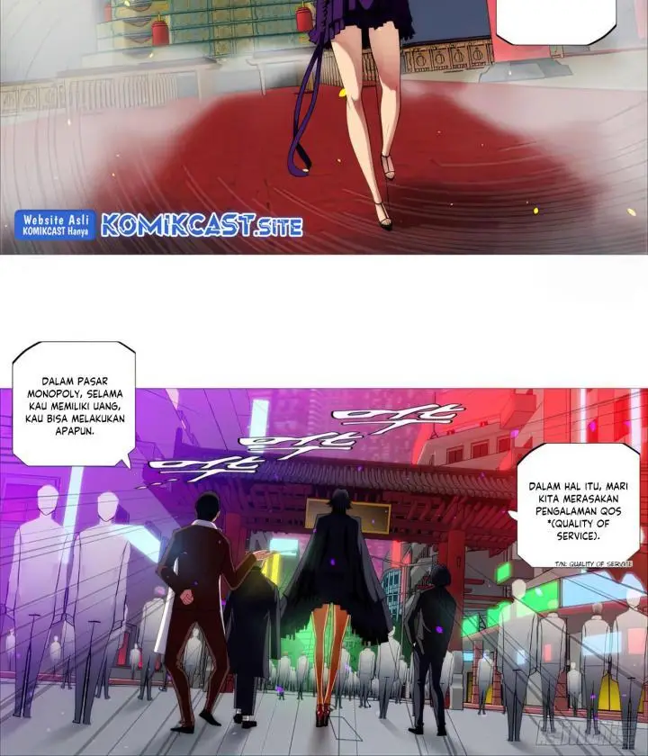 image-komik-iron-ladies-chapter-496-15/22