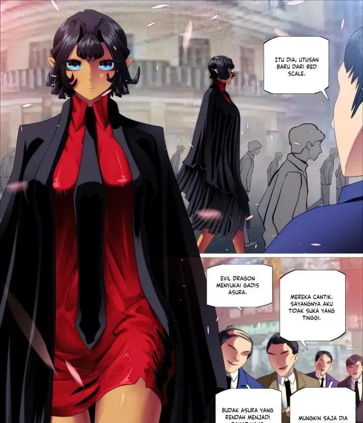 image-komik-iron-ladies-chapter-496-16/22