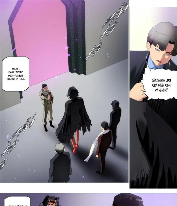 image-komik-iron-ladies-chapter-496-18/22