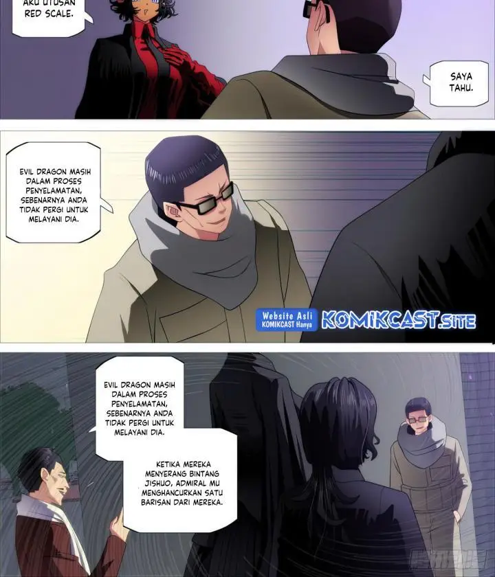 image-komik-iron-ladies-chapter-496-19/22
