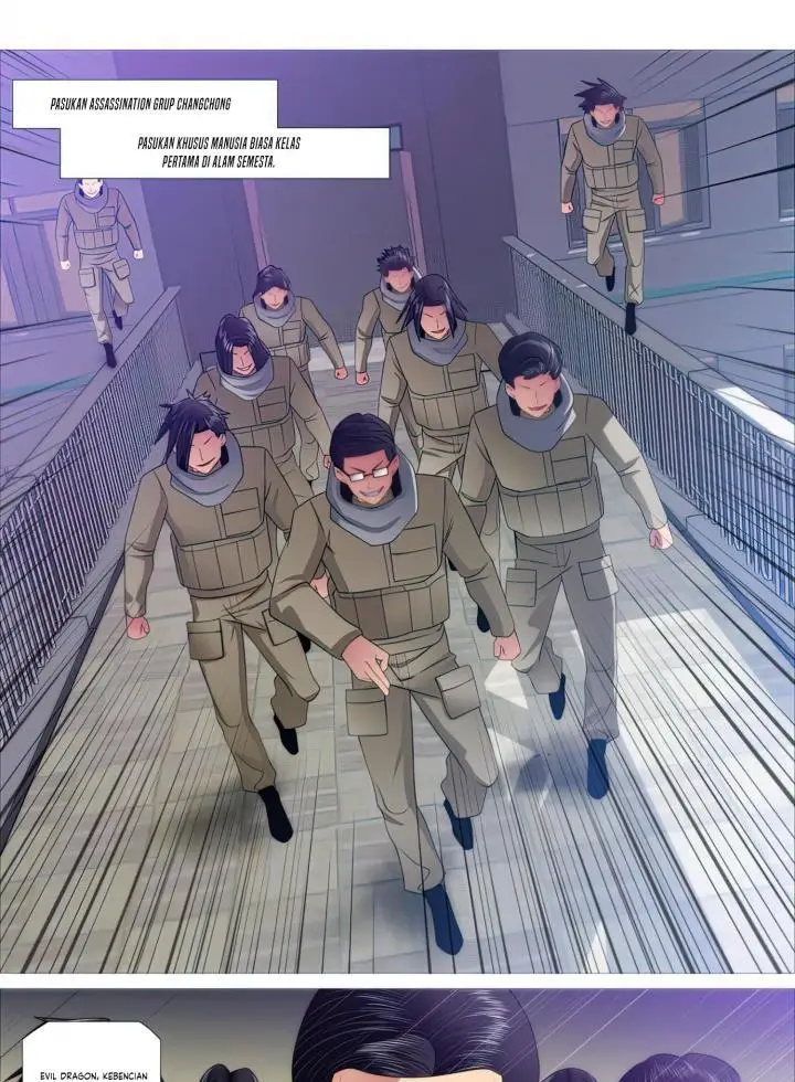 image-komik-iron-ladies-chapter-496-20/22