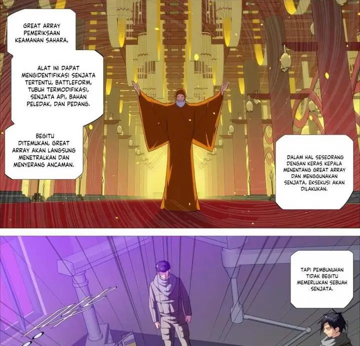 image-komik-iron-ladies-chapter-497-0/22