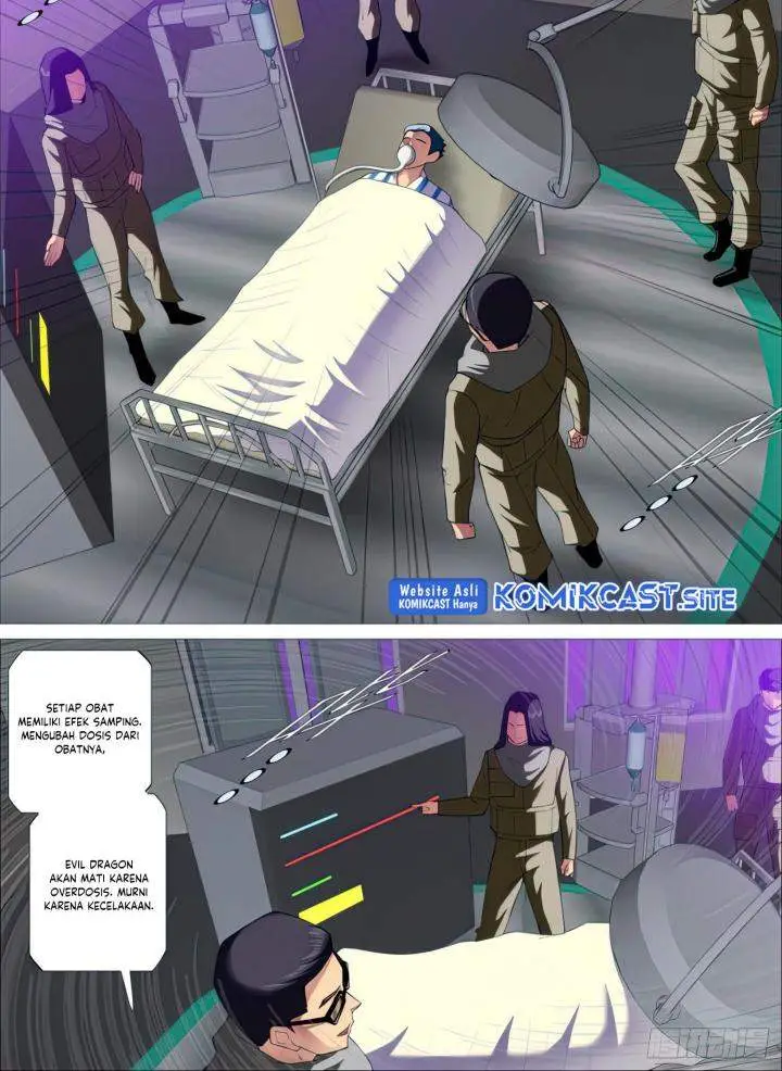 image-komik-iron-ladies-chapter-497-1/22